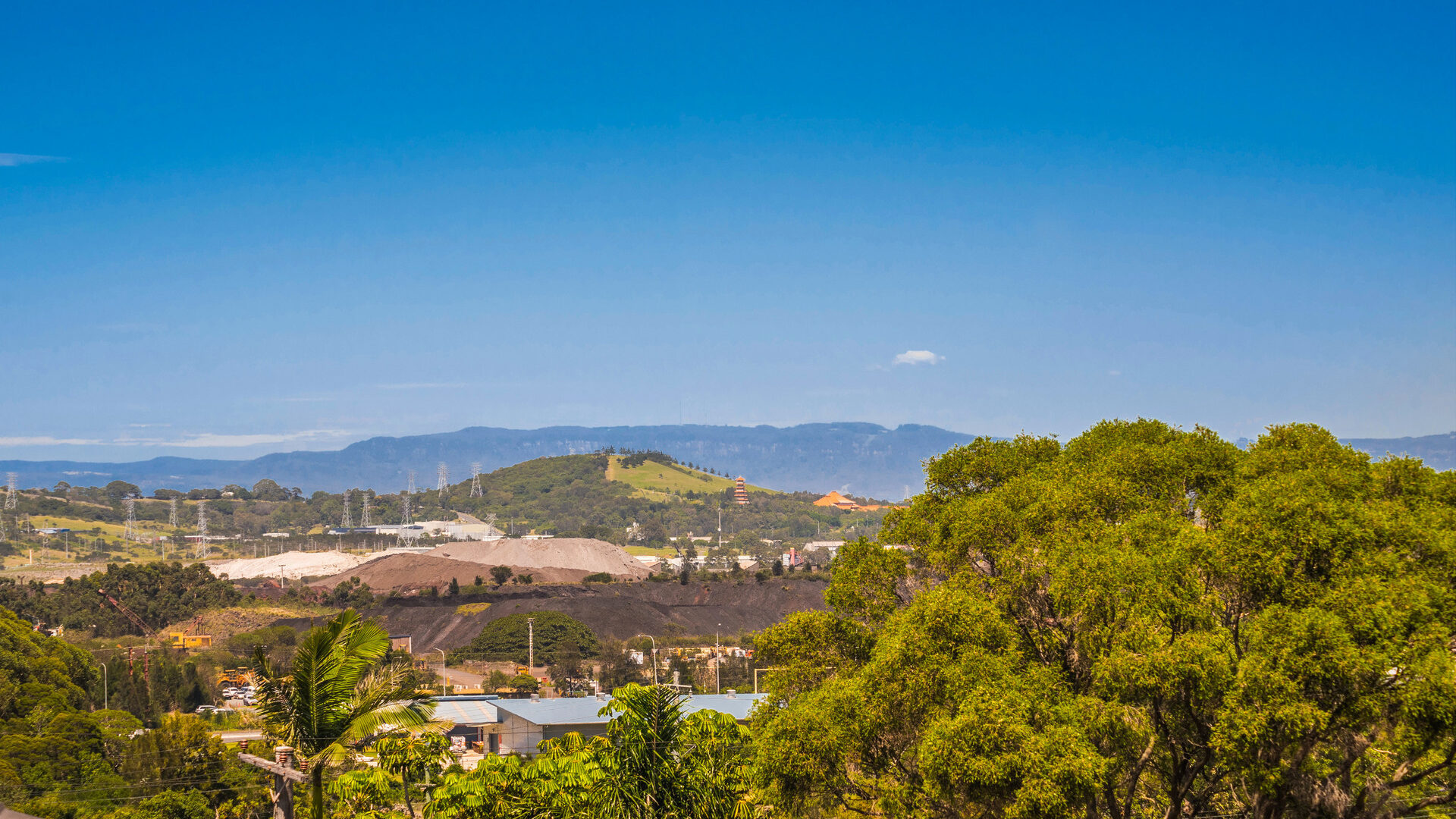 Sold - 54 Ocean Street - New Property in Mount Saint Thomas - Real Estate by McGrath Thirroul