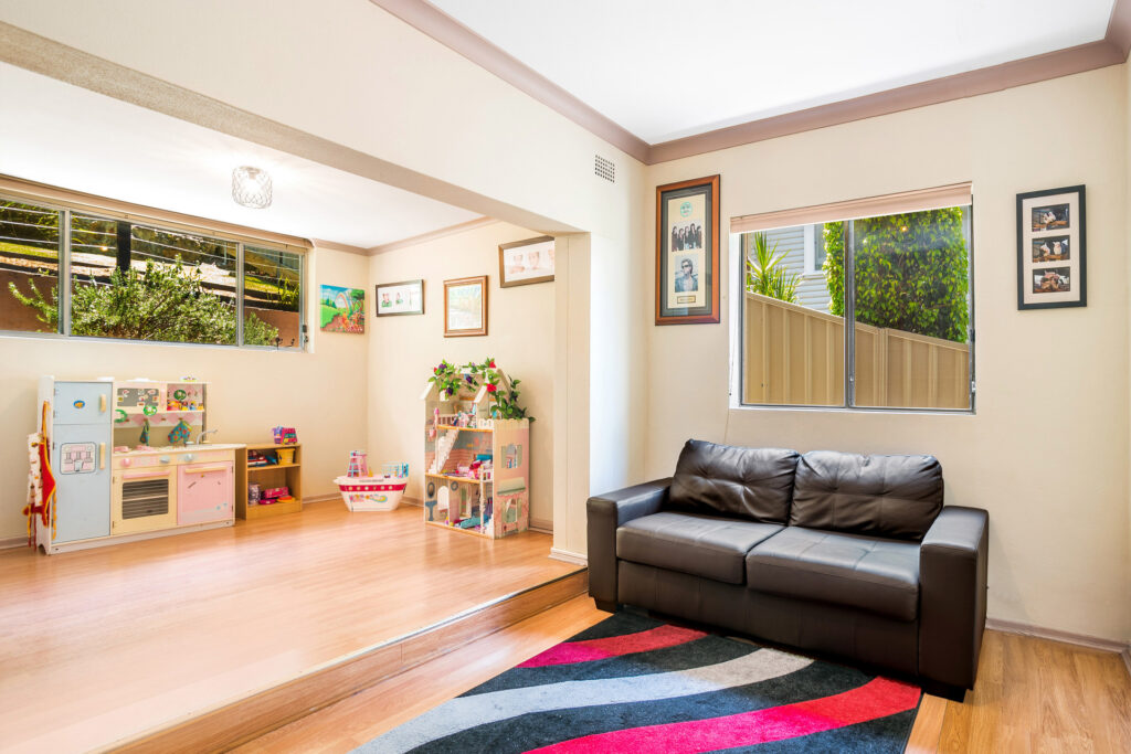 Sold - 54 Ocean Street - New Property in Mount Saint Thomas - Real Estate by McGrath Thirroul