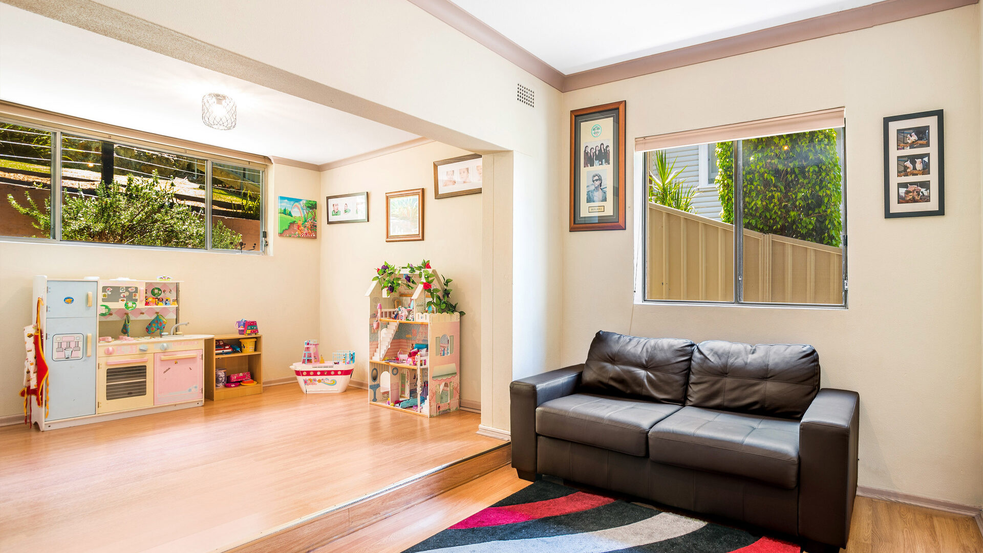 Sold - 54 Ocean Street - New Property in Mount Saint Thomas - Real Estate by McGrath Thirroul