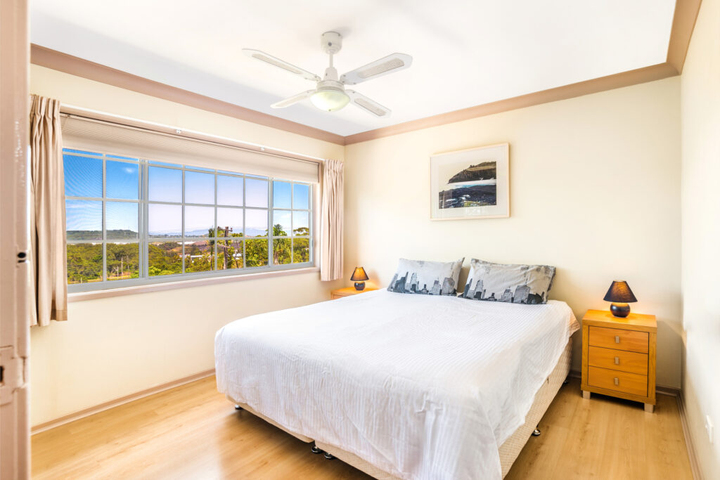 Sold - 54 Ocean Street - New Property in Mount Saint Thomas - Real Estate by McGrath Thirroul