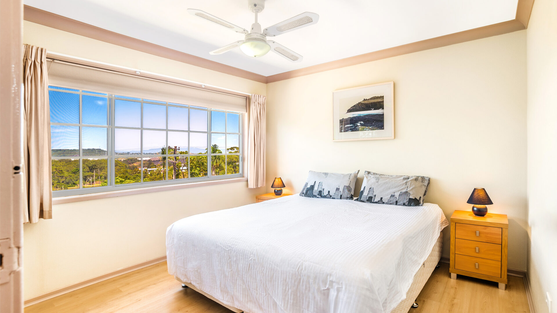 Sold - 54 Ocean Street - New Property in Mount Saint Thomas - Real Estate by McGrath Thirroul