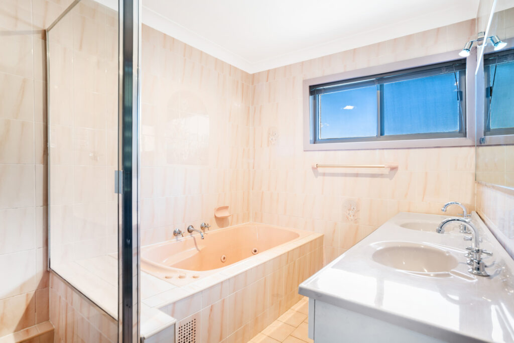Sold - 54 Ocean Street - New Property in Mount Saint Thomas - Real Estate by McGrath Thirroul