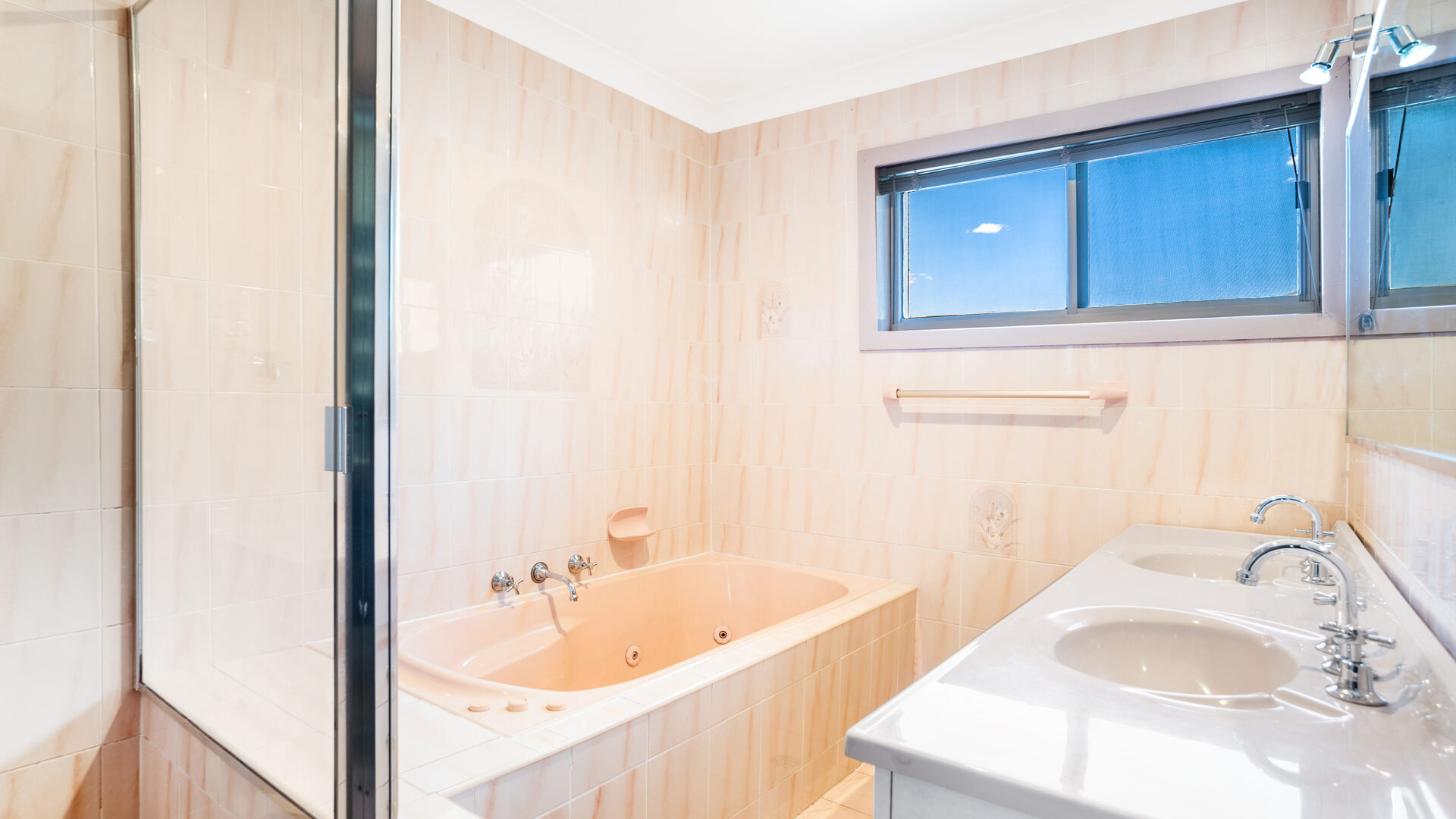 Sold - 54 Ocean Street - New Property in Mount Saint Thomas - Real Estate by McGrath Thirroul