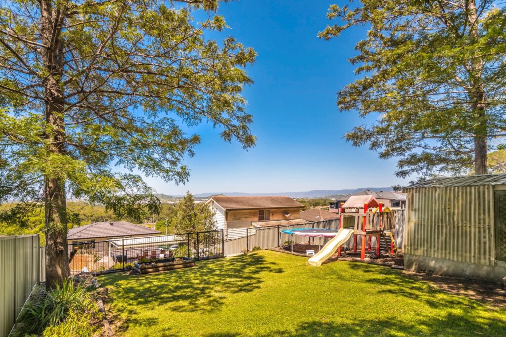 Sold - 54 Ocean Street - New Property in Mount Saint Thomas - Real Estate by McGrath Thirroul