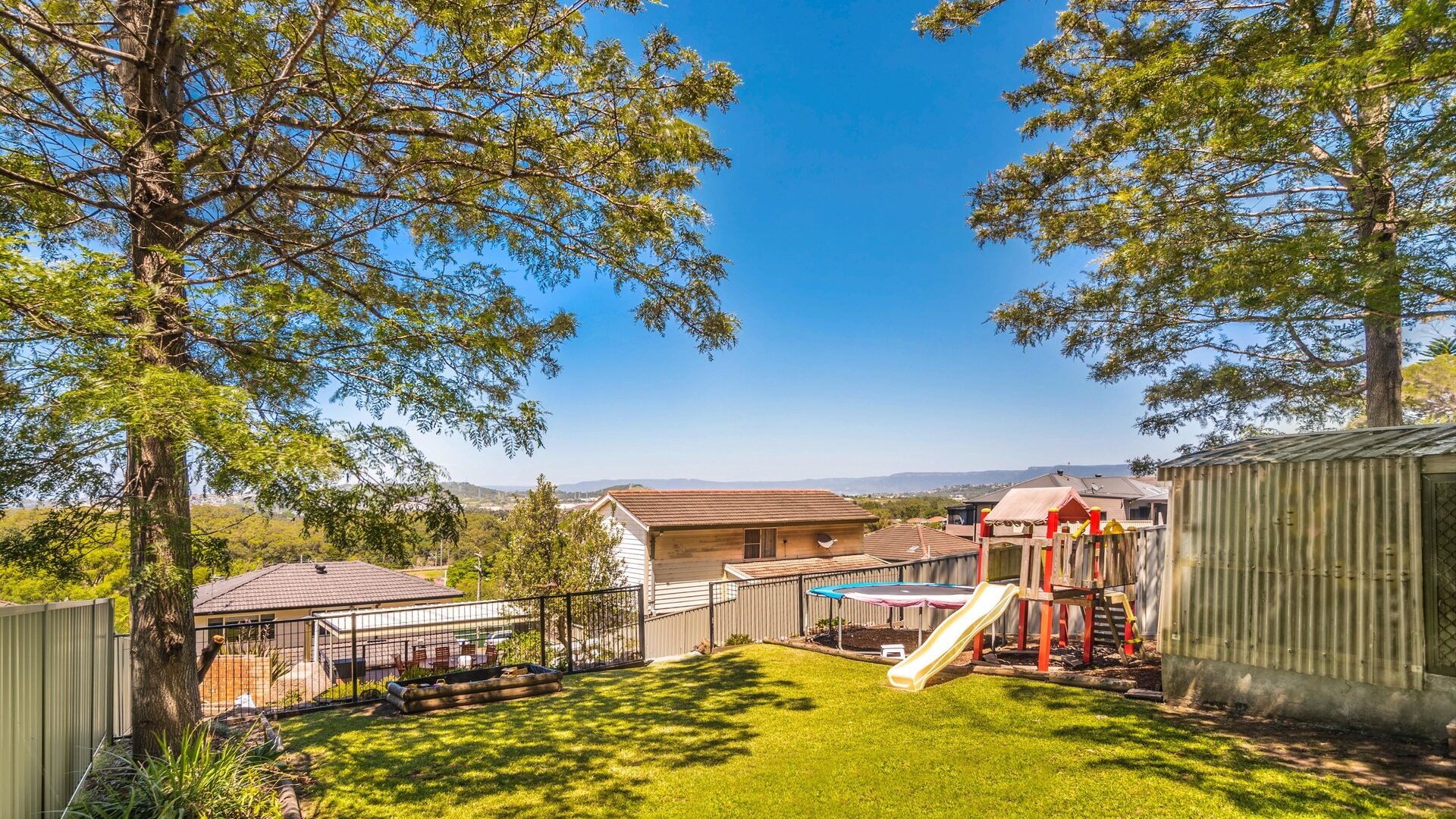 Sold - 54 Ocean Street - New Property in Mount Saint Thomas - Real Estate by McGrath Thirroul