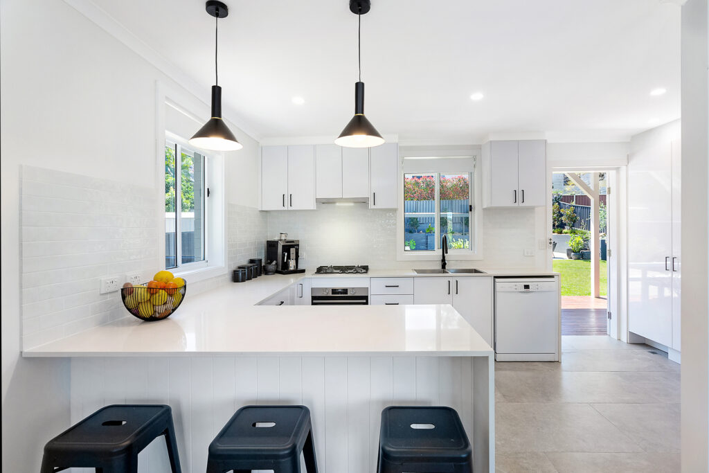 Sold - 26 Frost Parade - New Property in Balgownie - Real Estate by Vanessa Denison-Pender