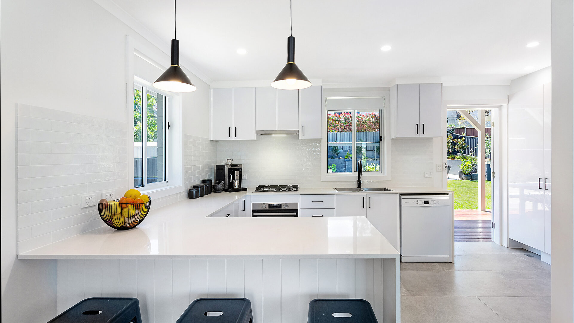Sold - 26 Frost Parade - New Property in Balgownie - Real Estate by Vanessa Denison-Pender