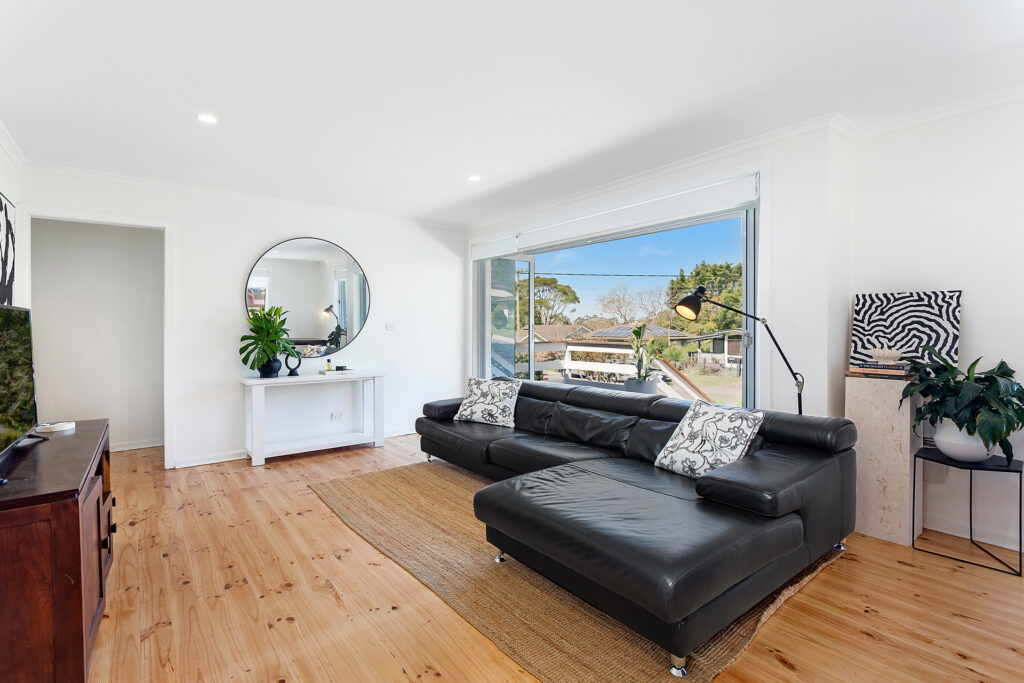 Sold - 26 Frost Parade - New Property in Balgownie - Real Estate by Vanessa Denison-Pender