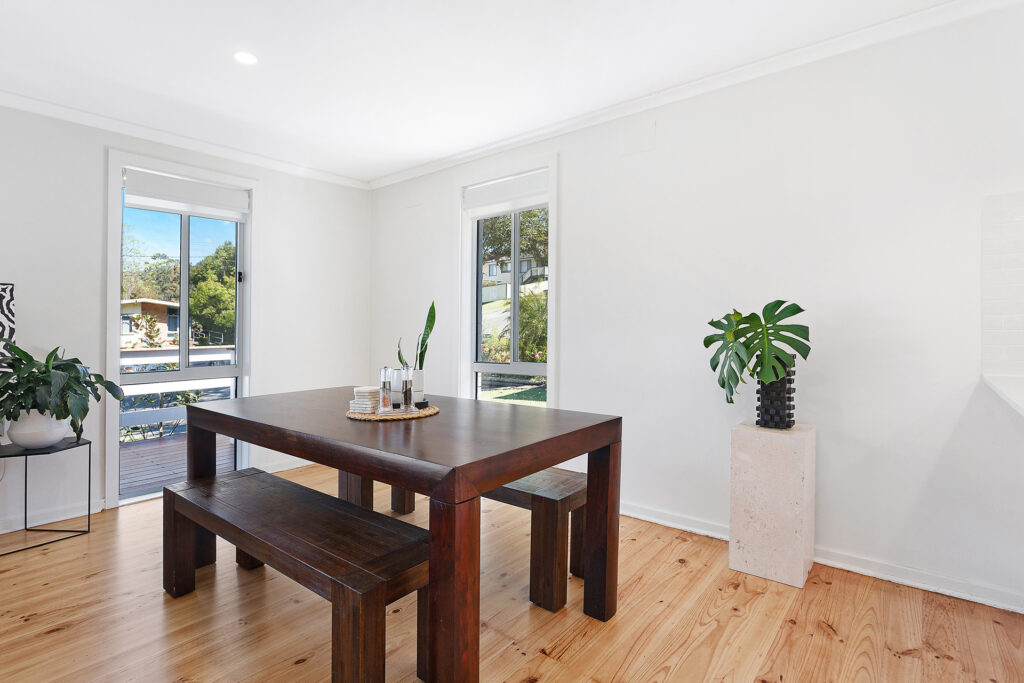 Sold - 26 Frost Parade - New Property in Balgownie - Real Estate by Vanessa Denison-Pender