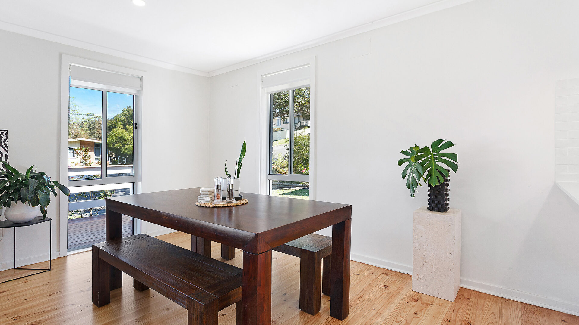 Sold - 26 Frost Parade - New Property in Balgownie - Real Estate by Vanessa Denison-Pender