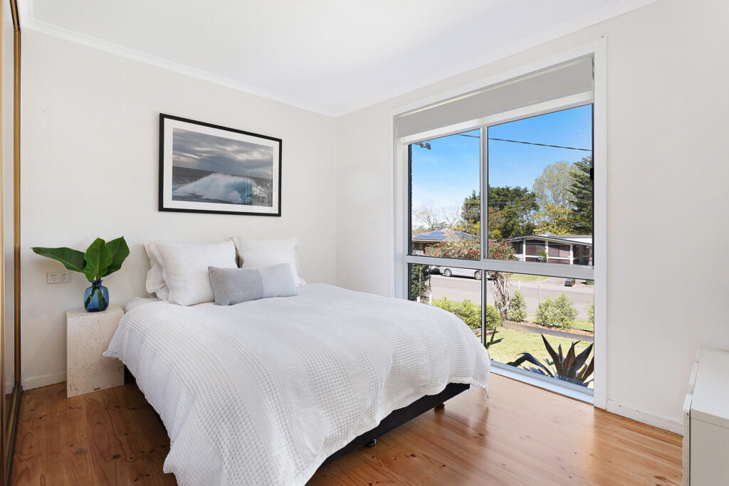 Sold - 26 Frost Parade - New Property in Balgownie - Real Estate by Vanessa Denison-Pender
