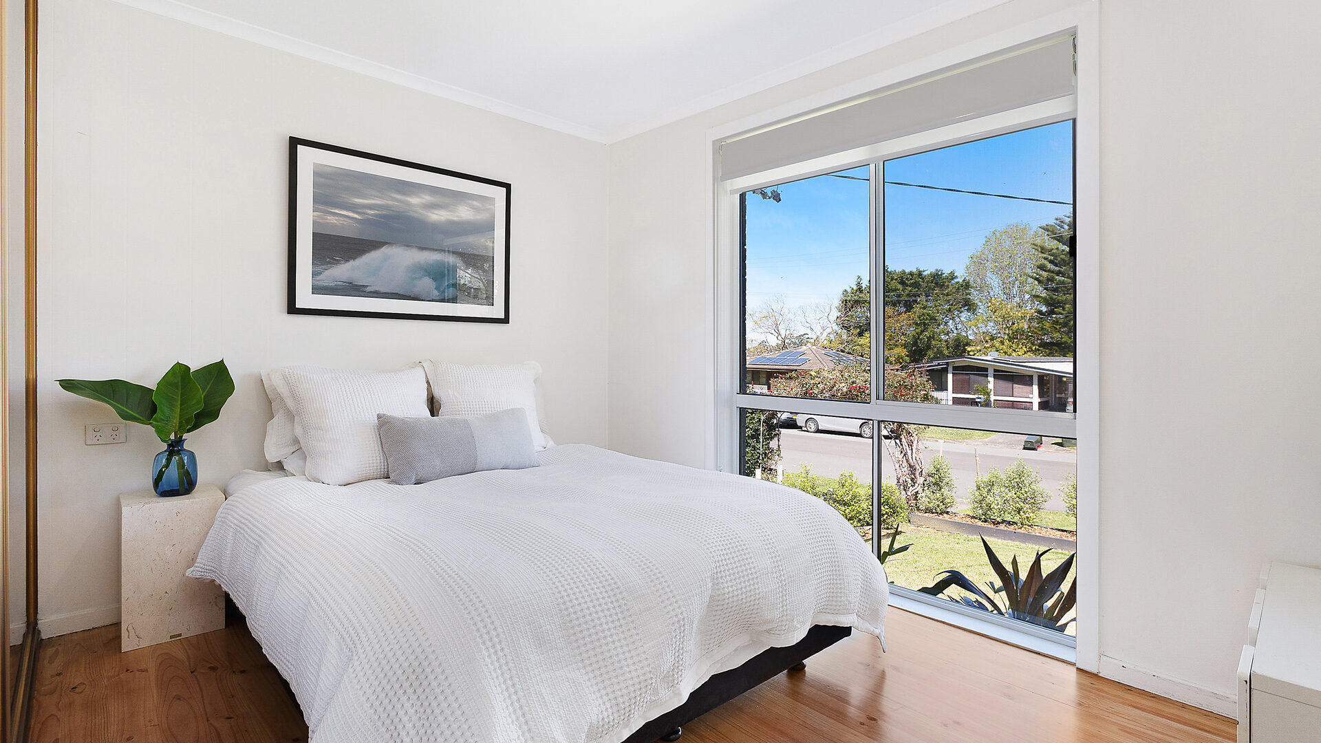 Sold - 26 Frost Parade - New Property in Balgownie - Real Estate by Vanessa Denison-Pender