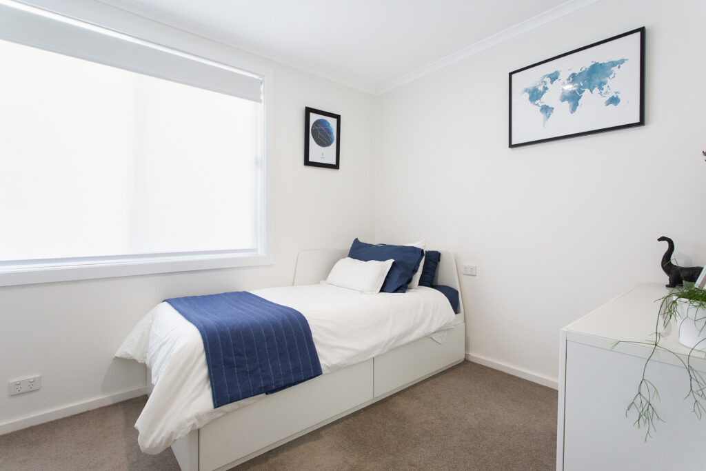 Sold - 26 Frost Parade - New Property in Balgownie - Real Estate by Vanessa Denison-Pender