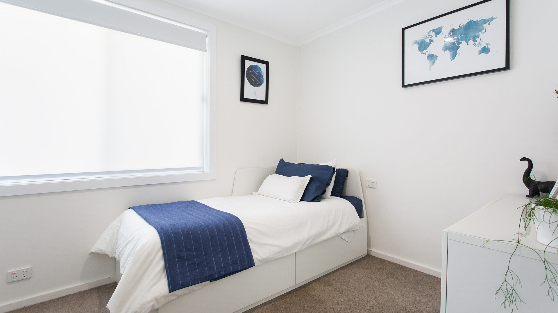 Sold - 26 Frost Parade - New Property in Balgownie - Real Estate by Vanessa Denison-Pender