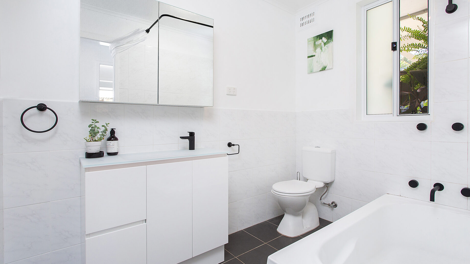 Sold - 26 Frost Parade - New Property in Balgownie - Real Estate by Vanessa Denison-Pender