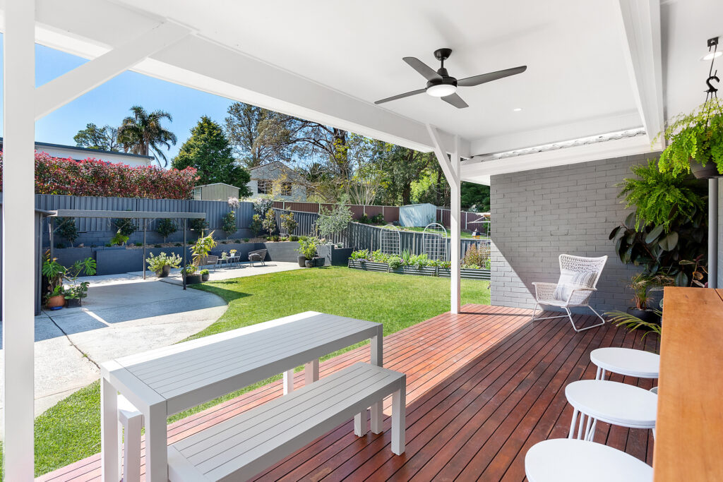 Sold - 26 Frost Parade - New Property in Balgownie - Real Estate by Vanessa Denison-Pender