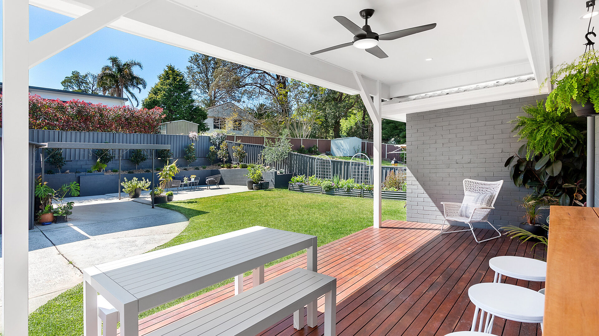 Sold - 26 Frost Parade - New Property in Balgownie - Real Estate by Vanessa Denison-Pender