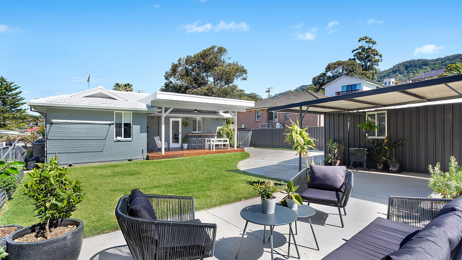 Sold - 26 Frost Parade - New Property in Balgownie - Real Estate by Vanessa Denison-Pender