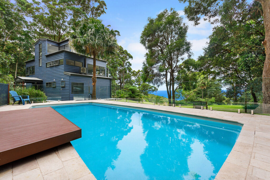 Sold - 87 Buttenshaw Drive - New Property in Austinmer - Real Estate by McGrath Thirroul