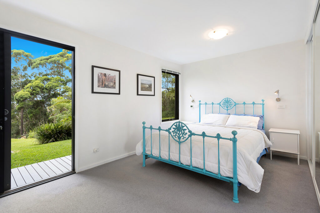 Sold - 87 Buttenshaw Drive - New Property in Austinmer - Real Estate by McGrath Thirroul