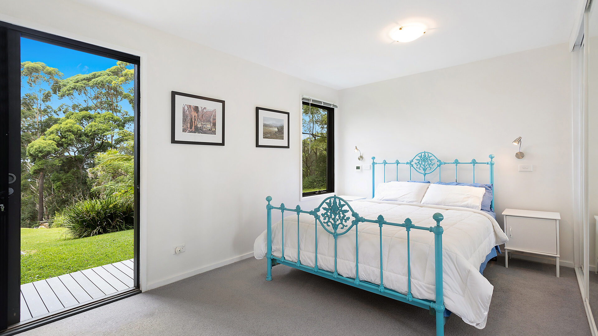 Sold - 87 Buttenshaw Drive - New Property in Austinmer - Real Estate by McGrath Thirroul