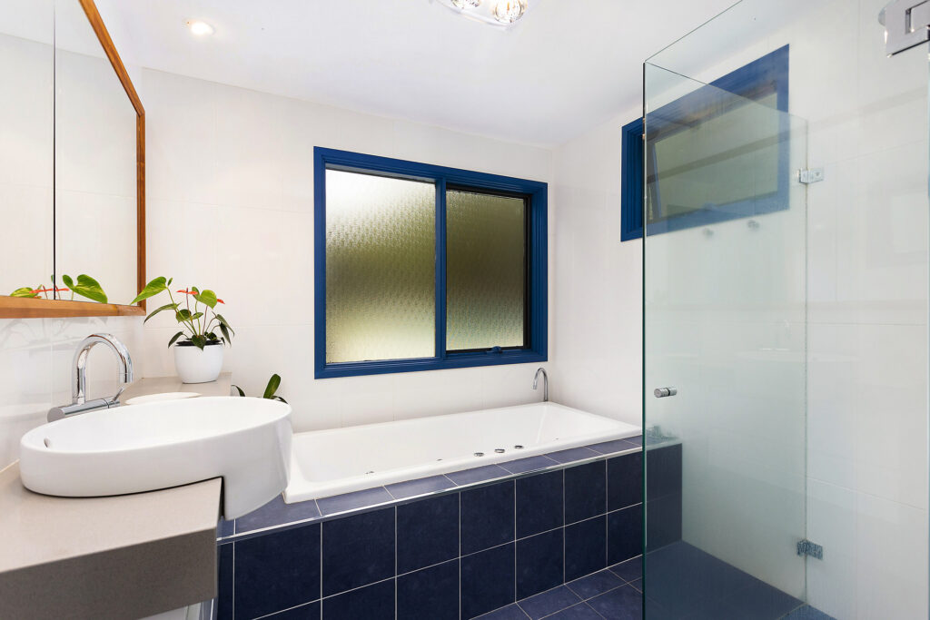 Sold - 87 Buttenshaw Drive - New Property in Austinmer - Real Estate by McGrath Thirroul