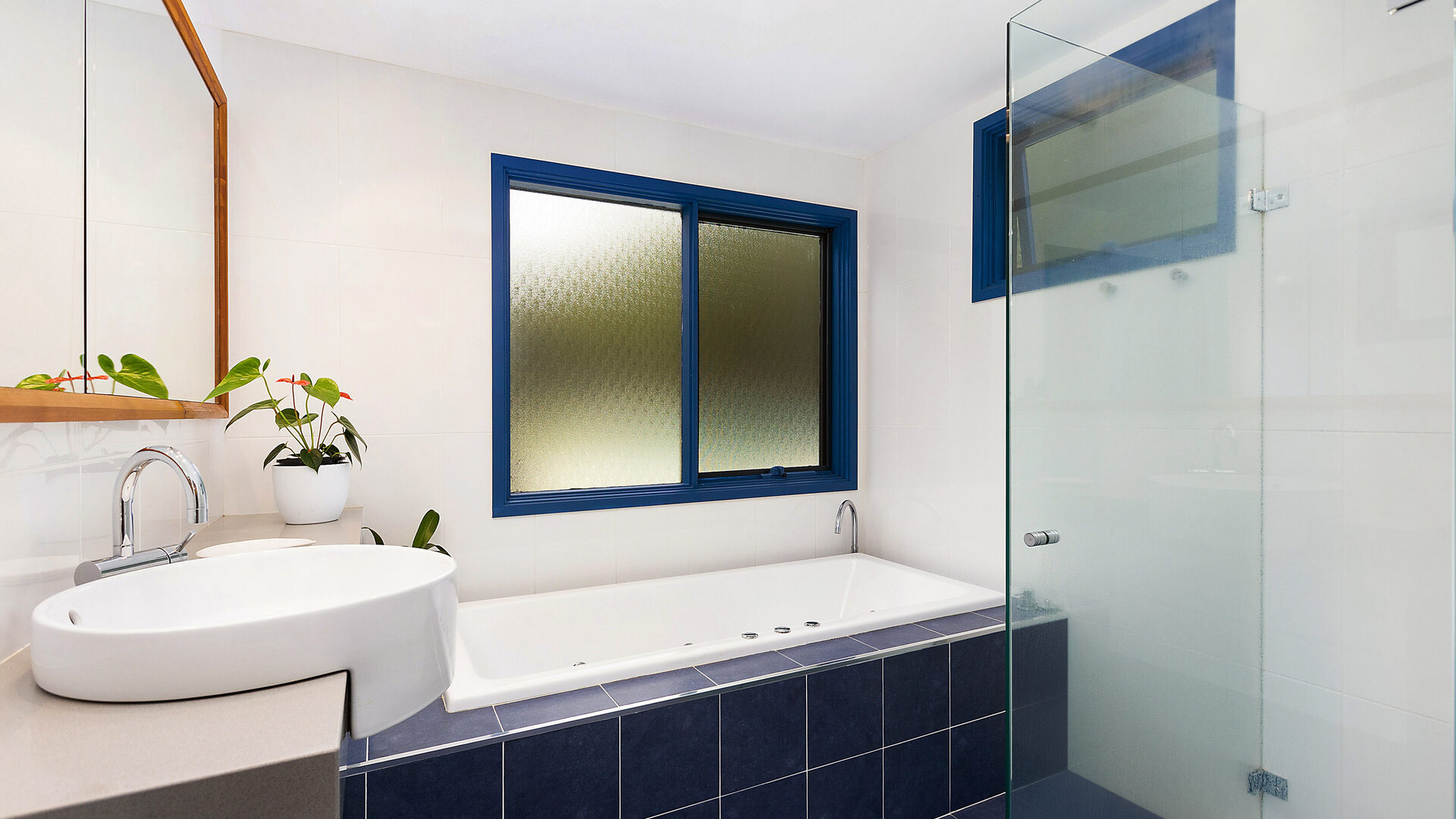 Sold - 87 Buttenshaw Drive - New Property in Austinmer - Real Estate by McGrath Thirroul