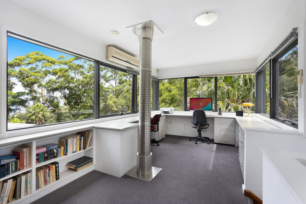 Sold - 87 Buttenshaw Drive - New Property in Austinmer - Real Estate by McGrath Thirroul
