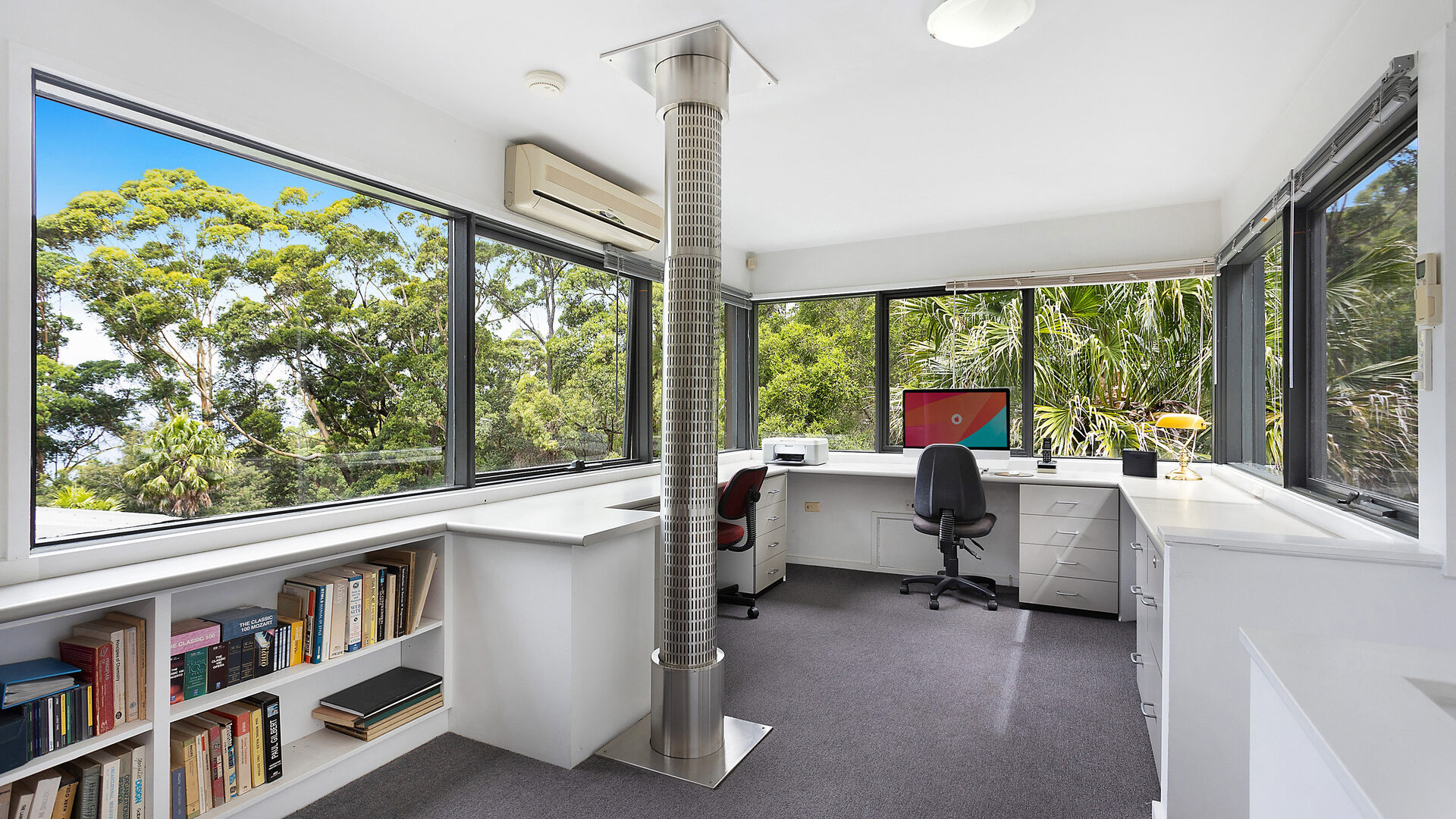 Sold - 87 Buttenshaw Drive - New Property in Austinmer - Real Estate by McGrath Thirroul