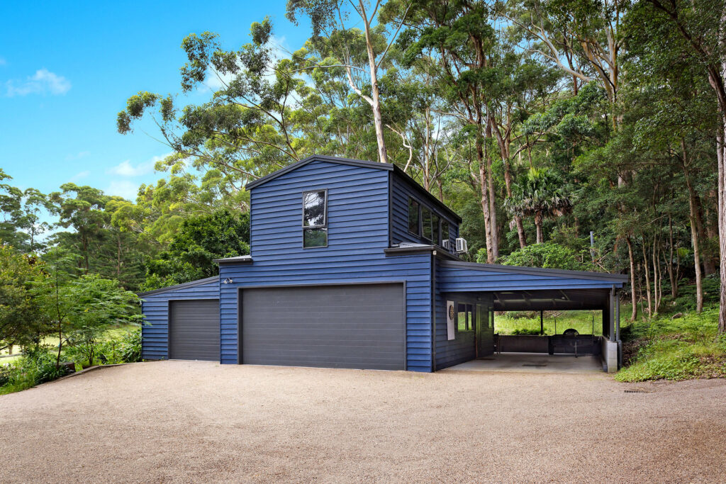 Sold - 87 Buttenshaw Drive - New Property in Austinmer - Real Estate by McGrath Thirroul