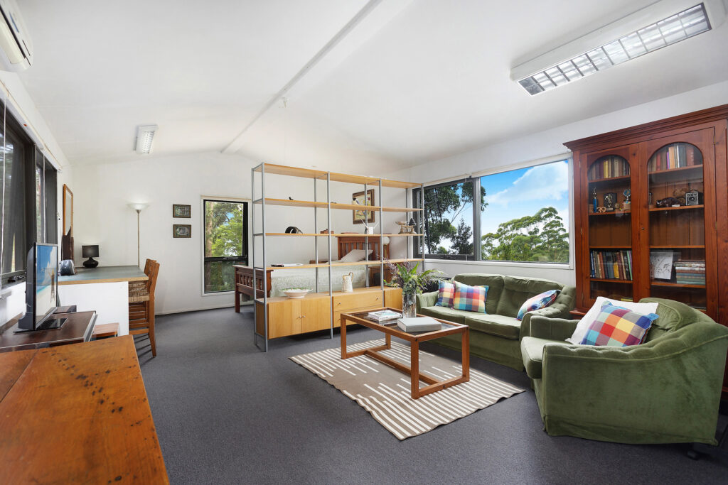 Sold - 87 Buttenshaw Drive - New Property in Austinmer - Real Estate by McGrath Thirroul