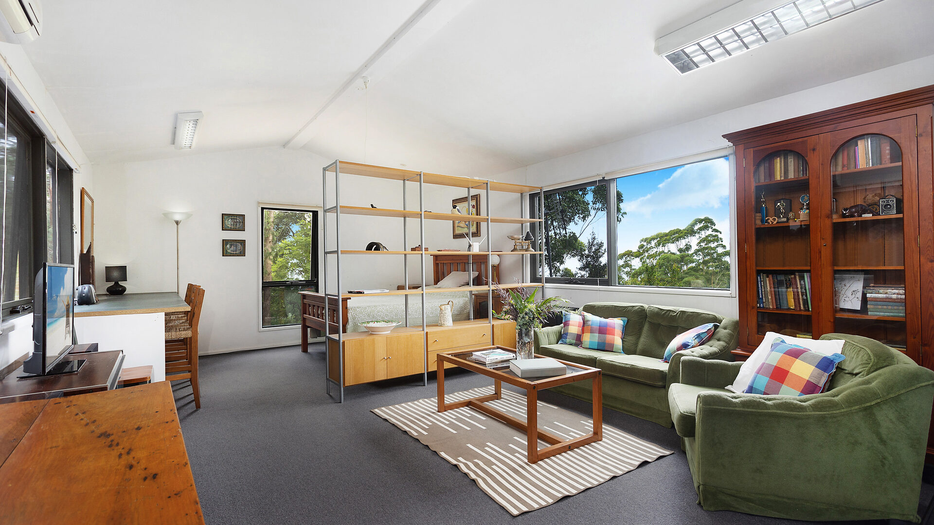 Sold - 87 Buttenshaw Drive - New Property in Austinmer - Real Estate by McGrath Thirroul