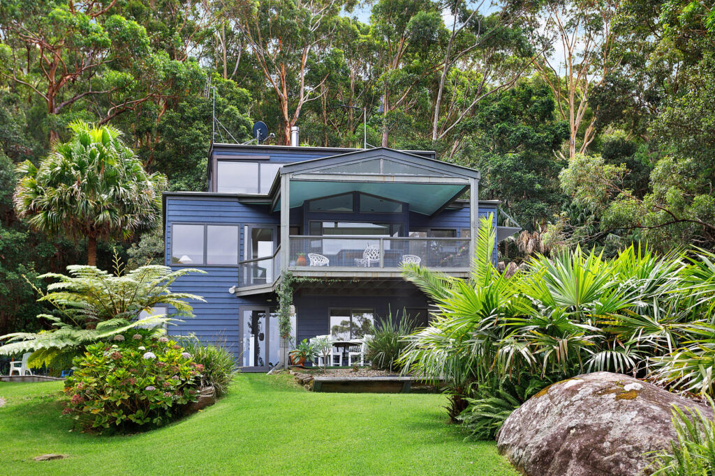 Sold - 87 Buttenshaw Drive - New Property in Austinmer - Real Estate by McGrath Thirroul
