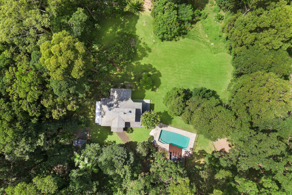 Sold - 87 Buttenshaw Drive - New Property in Austinmer - Real Estate by McGrath Thirroul