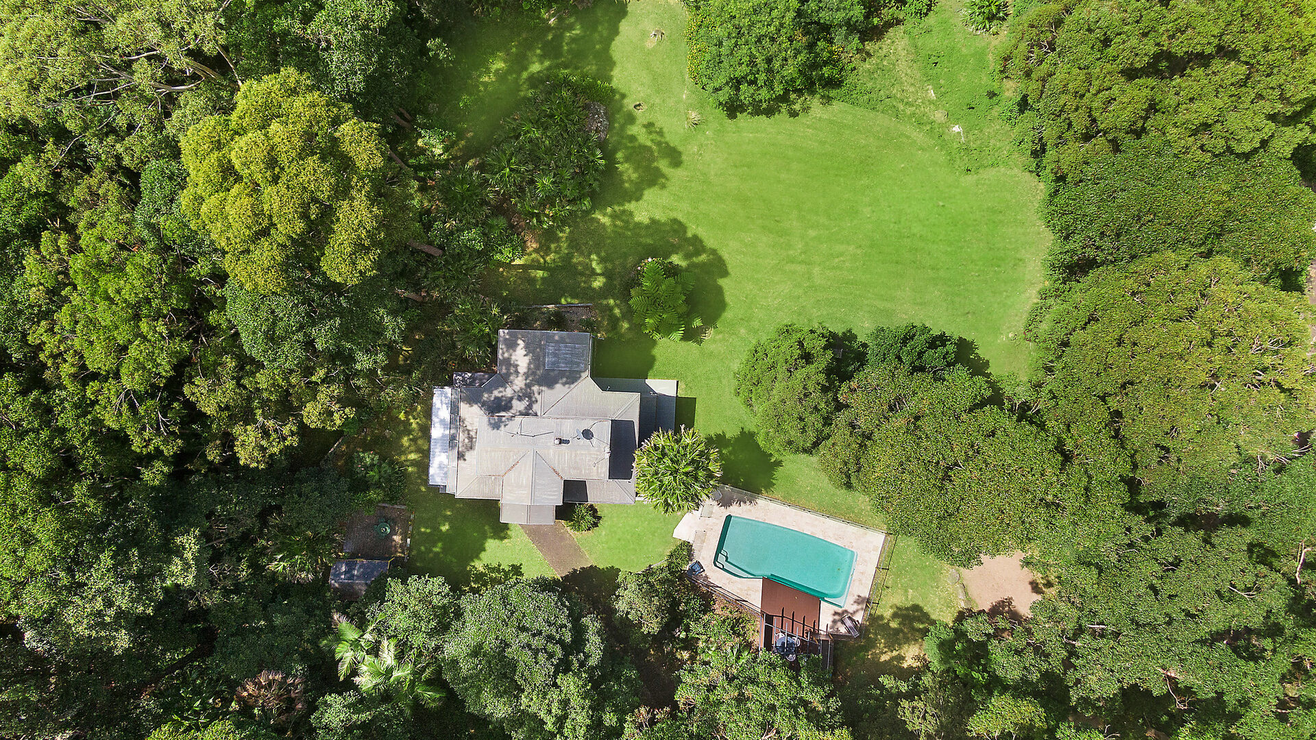 Sold - 87 Buttenshaw Drive - New Property in Austinmer - Real Estate by McGrath Thirroul