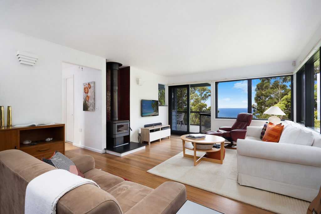 Sold - 87 Buttenshaw Drive - New Property in Austinmer - Real Estate by McGrath Thirroul