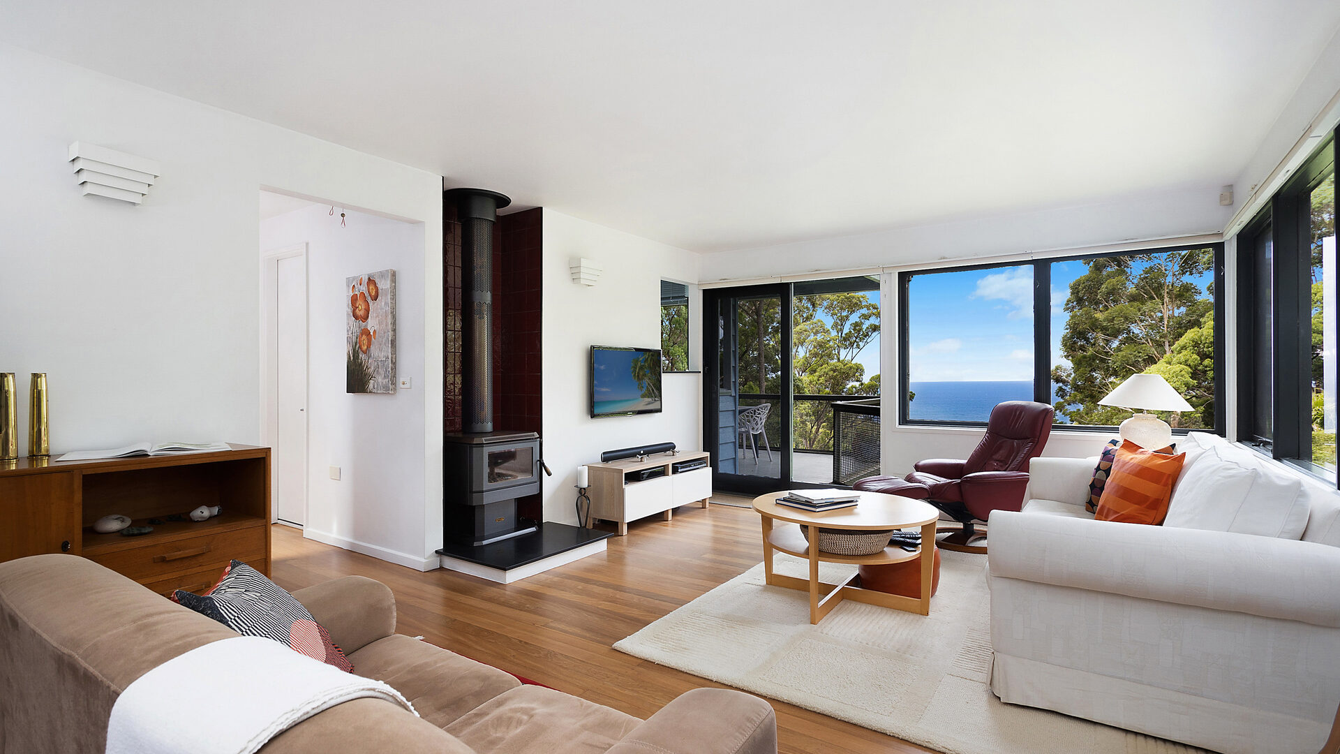 Sold - 87 Buttenshaw Drive - New Property in Austinmer - Real Estate by McGrath Thirroul