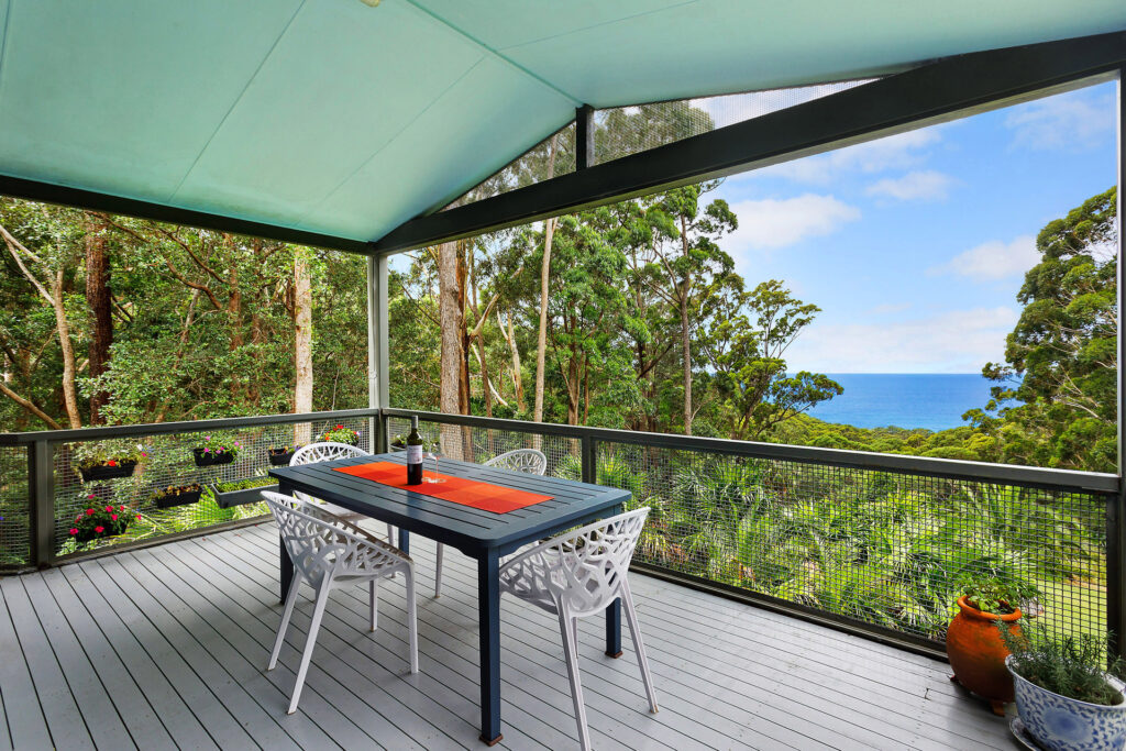Sold - 87 Buttenshaw Drive - New Property in Austinmer - Real Estate by McGrath Thirroul