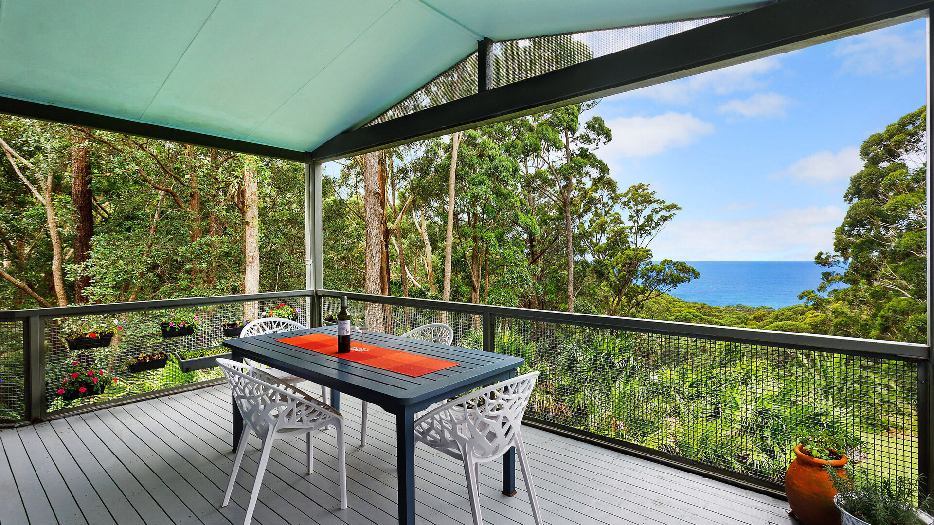 Sold - 87 Buttenshaw Drive - New Property in Austinmer - Real Estate by McGrath Thirroul