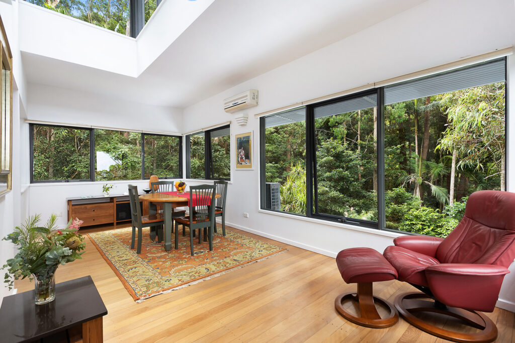 Sold - 87 Buttenshaw Drive - New Property in Austinmer - Real Estate by McGrath Thirroul