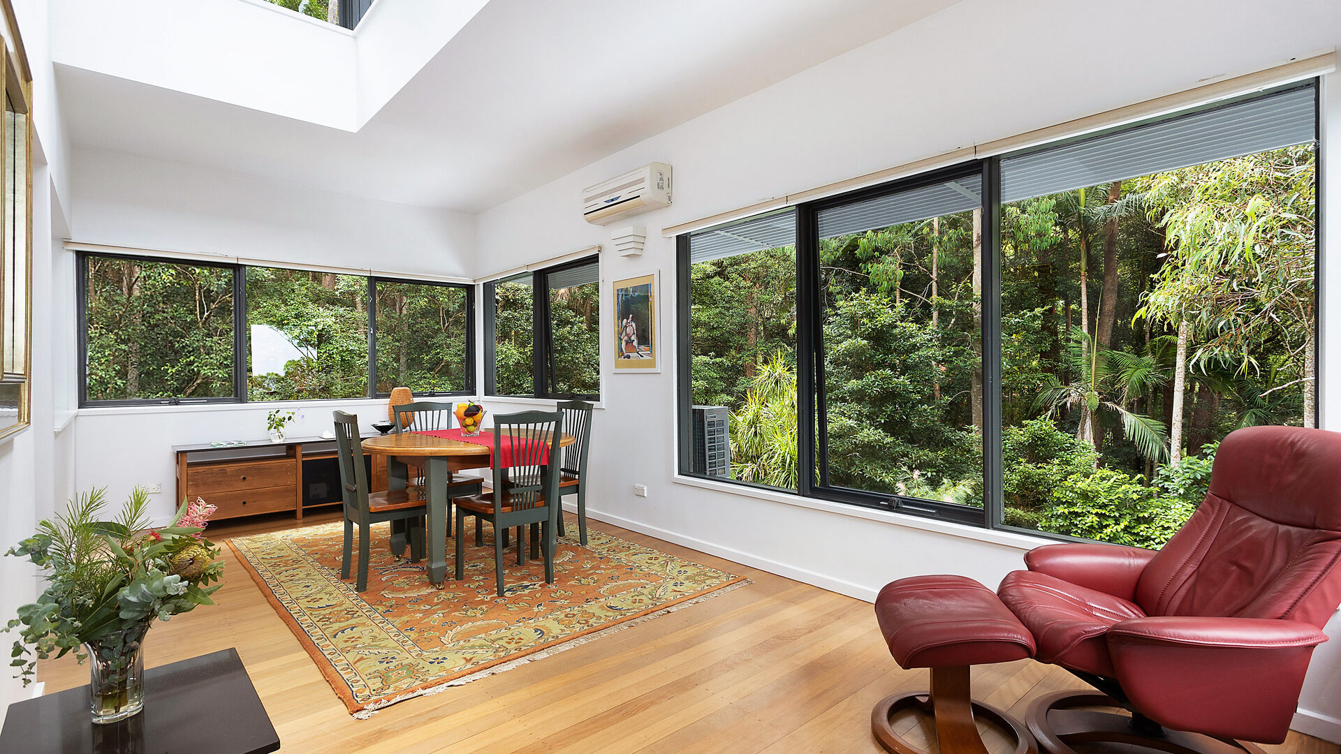 Sold - 87 Buttenshaw Drive - New Property in Austinmer - Real Estate by McGrath Thirroul