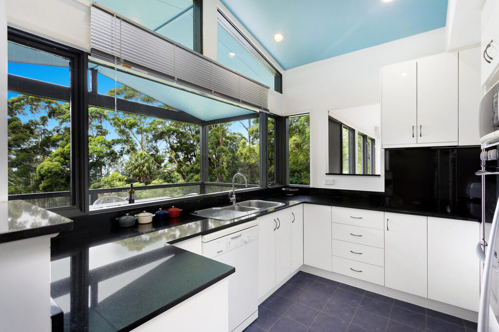 Sold - 87 Buttenshaw Drive - New Property in Austinmer - Real Estate by McGrath Thirroul