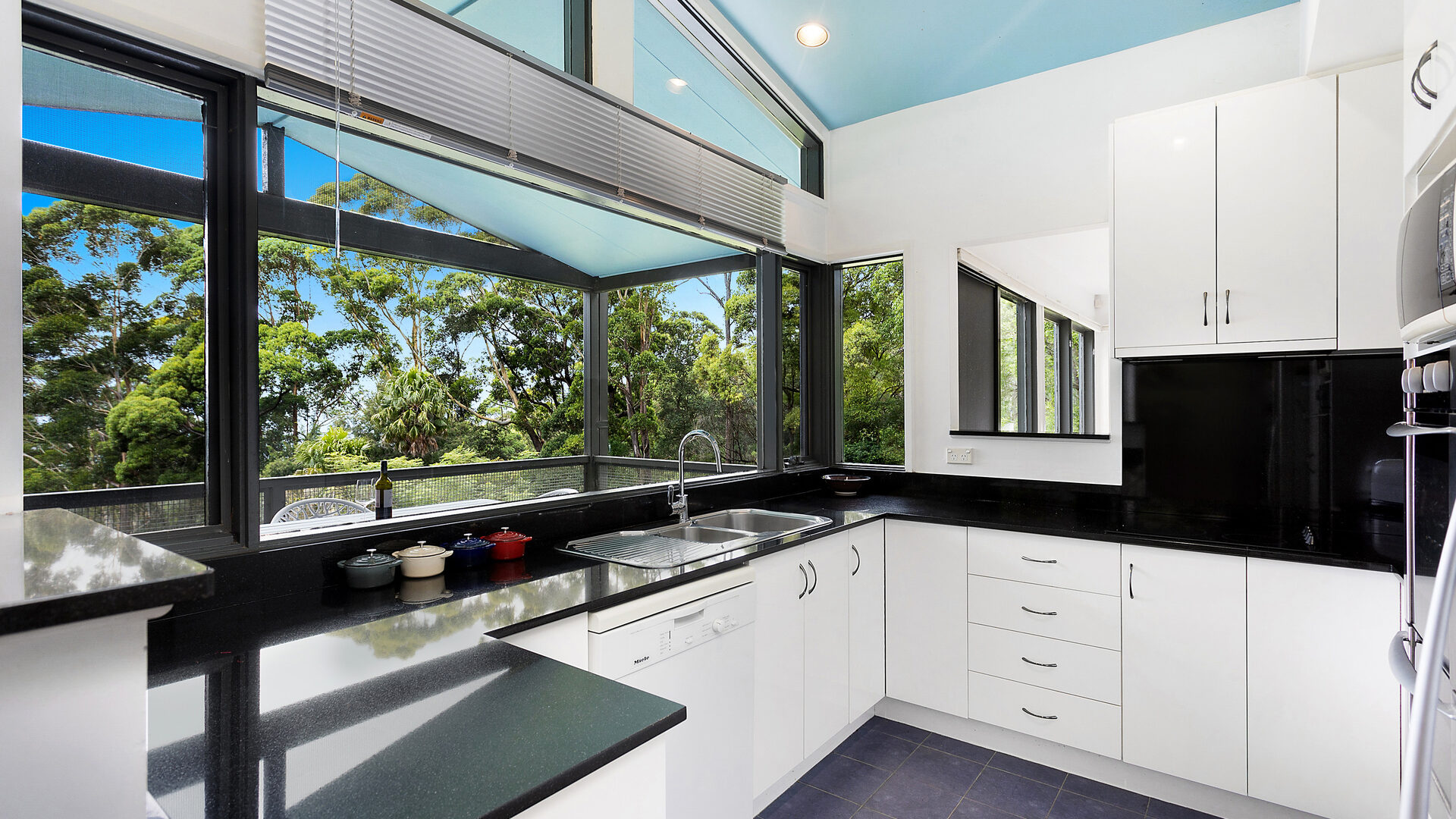 Sold - 87 Buttenshaw Drive - New Property in Austinmer - Real Estate by McGrath Thirroul
