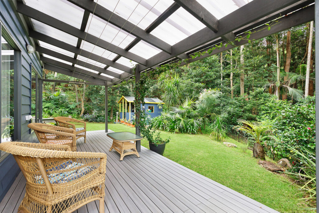 Sold - 87 Buttenshaw Drive - New Property in Austinmer - Real Estate by McGrath Thirroul
