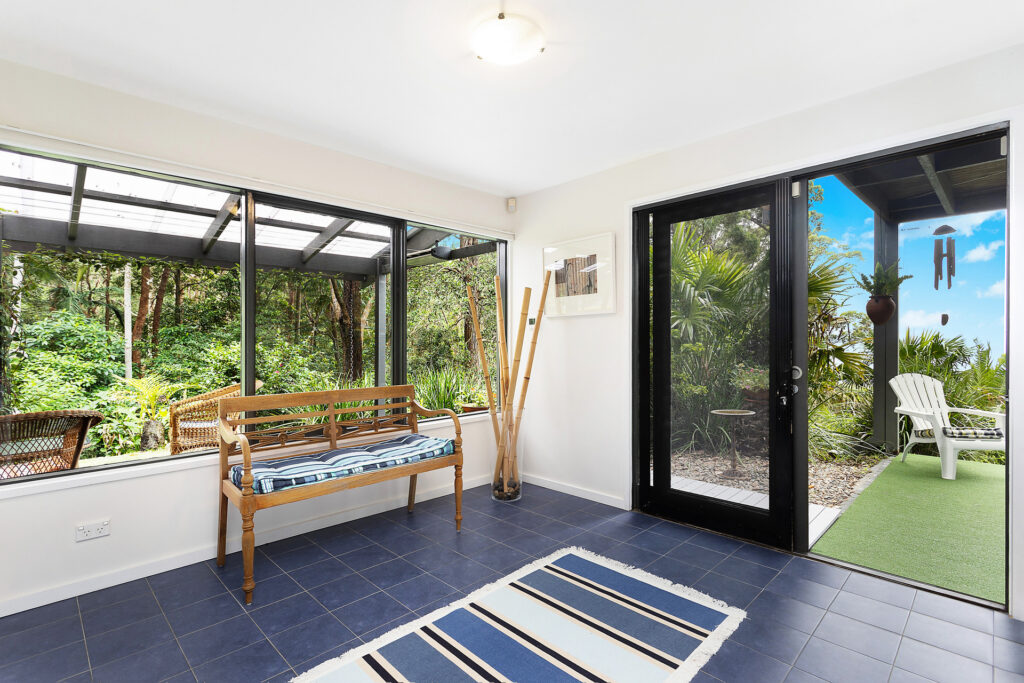 Sold - 87 Buttenshaw Drive - New Property in Austinmer - Real Estate by McGrath Thirroul