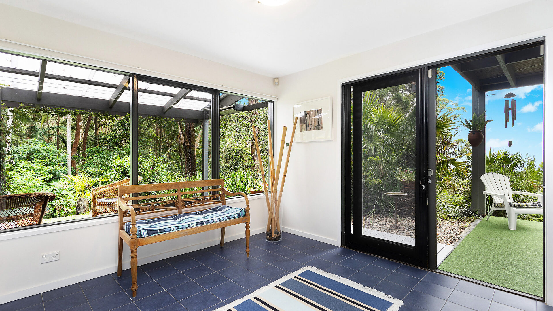 Sold - 87 Buttenshaw Drive - New Property in Austinmer - Real Estate by McGrath Thirroul