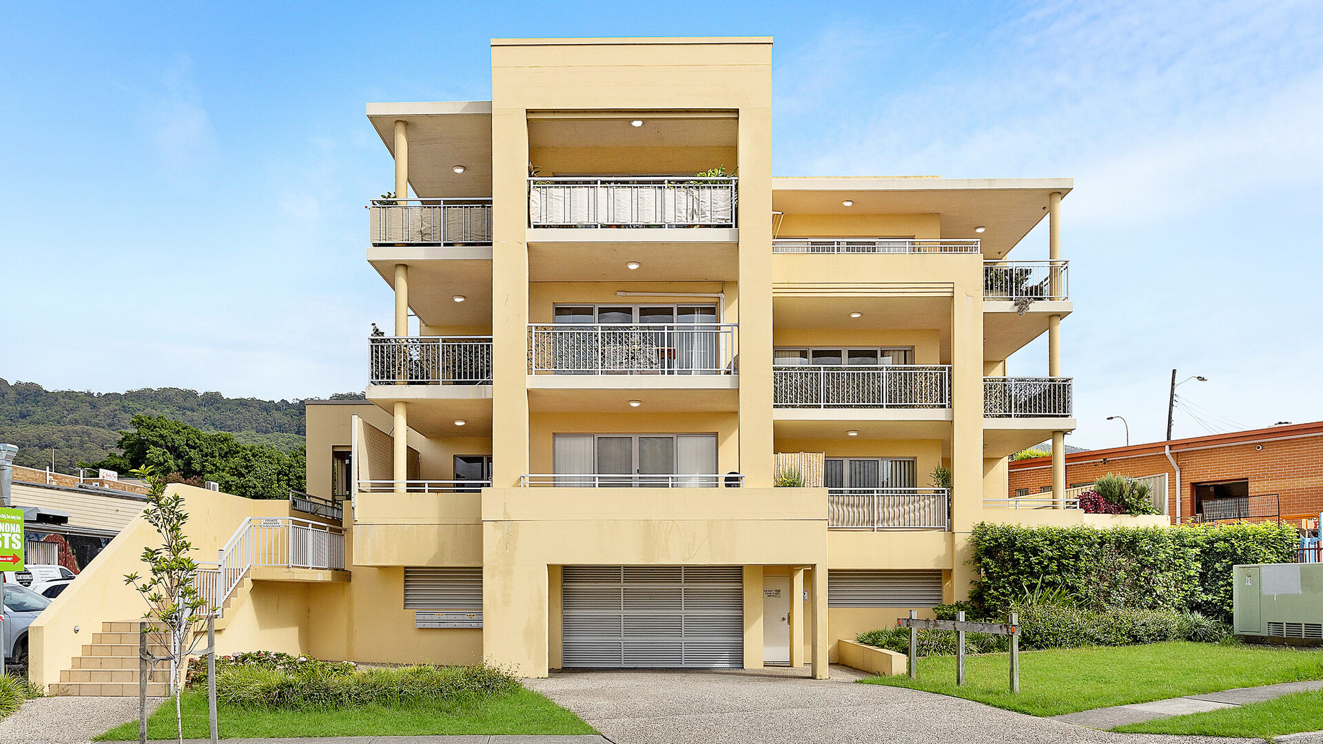 Sold - 8/377 Princes Highway - New Property in Woonona - Real Estate by Vanessa Denison-Pender