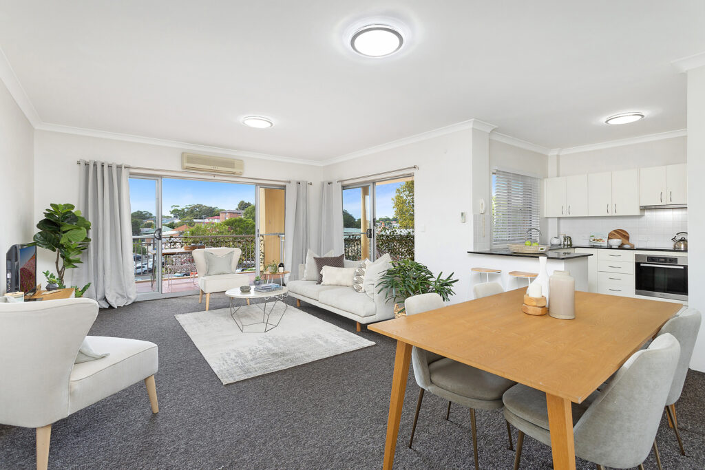 Sold - 8/377 Princes Highway - New Property in Woonona - Real Estate by Vanessa Denison-Pender