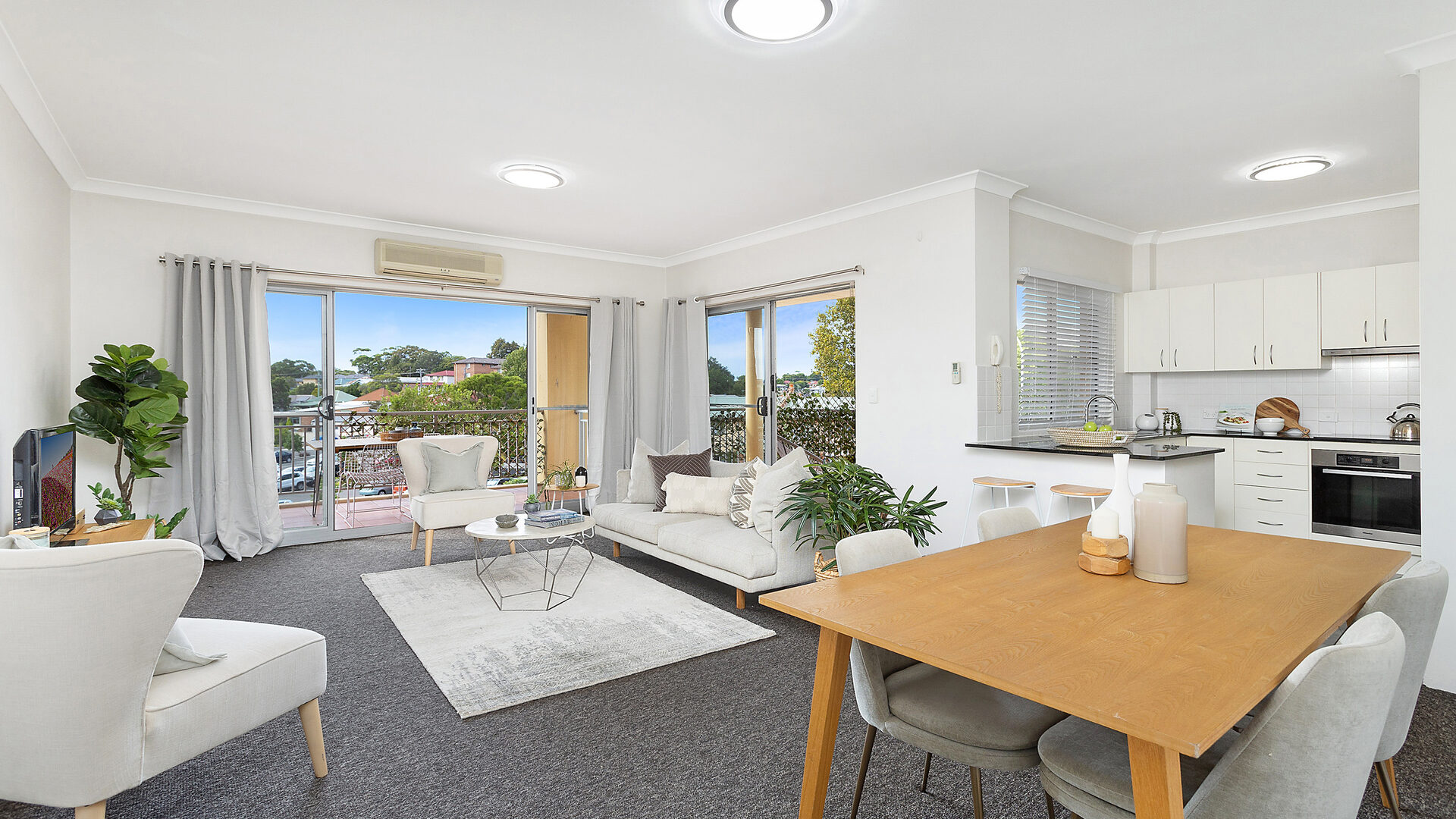 Sold - 8/377 Princes Highway - New Property in Woonona - Real Estate by Vanessa Denison-Pender