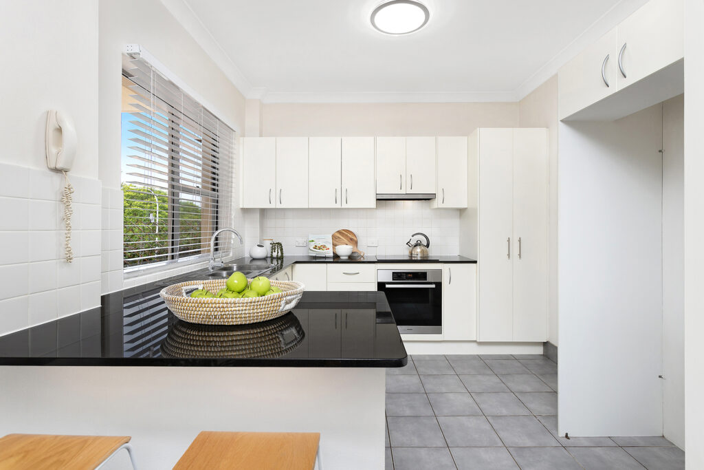 Sold - 8/377 Princes Highway - New Property in Woonona - Real Estate by Vanessa Denison-Pender